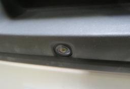 2016 Chevrolet Silverado 1500 - Thumbnail 18