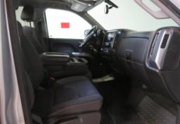 2016 Chevrolet Silverado 1500 - Thumbnail 27