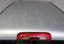 2016 Chevrolet Silverado 1500 - Thumbnail 15