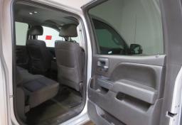 2016 Chevrolet Silverado 1500 - Thumbnail 25