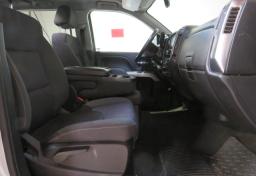 2016 Chevrolet Silverado 1500 - Thumbnail 31