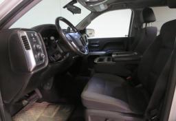 2016 Chevrolet Silverado 1500 - Thumbnail 26