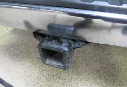 2016 Chevrolet Silverado 1500 - Thumbnail 19