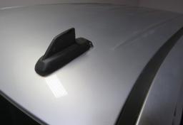 2016 Chevrolet Silverado 1500 - Thumbnail 14