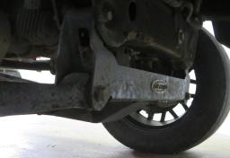 2016 Chevrolet Silverado 1500 - Thumbnail 20