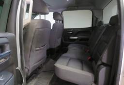 2016 Chevrolet Silverado 1500 - Thumbnail 32