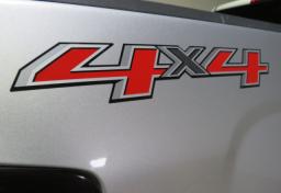 2016 Chevrolet Silverado 1500 - Thumbnail 16