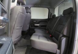 2016 Chevrolet Silverado 1500 - Thumbnail 28