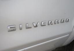 2016 Chevrolet Silverado 1500 - Thumbnail 17