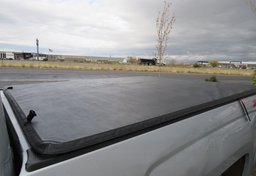 2018 Chevrolet Silverado 1500 - Thumbnail 20