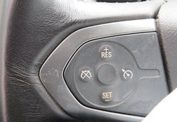 2018 Chevrolet Silverado 1500 - Thumbnail 34