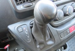 2021 Ram ProMaster Cargo Van - Thumbnail 35