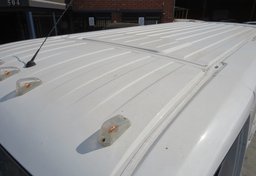 2021 Ram ProMaster Cargo Van - Thumbnail 14