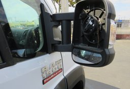 2021 Ram ProMaster Cargo Van - Thumbnail 17