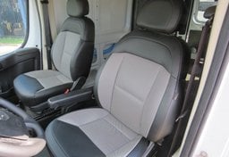 2021 Ram ProMaster Cargo Van - Thumbnail 23