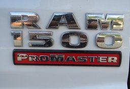 2021 Ram ProMaster Cargo Van - Thumbnail 16