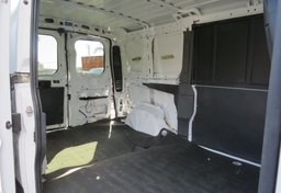 2021 Ram ProMaster Cargo Van - Thumbnail 28