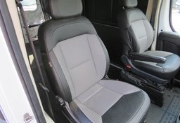 2021 Ram ProMaster Cargo Van - Thumbnail 24