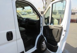 2021 Ram ProMaster Cargo Van - Thumbnail 20