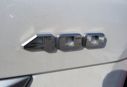 2020 Cadillac XT5 - Thumbnail 18