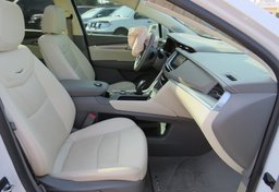 2020 Cadillac XT5 - Thumbnail 26