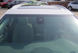 2020 Cadillac XT5 - Thumbnail 13