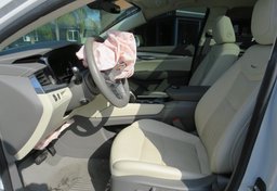 2020 Cadillac XT5 - Thumbnail 27