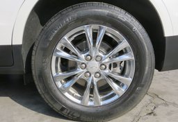 2020 Cadillac XT5 - Thumbnail 20