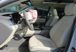 2020 Cadillac XT5 - Thumbnail 25