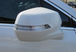 2020 Cadillac XT5 - Thumbnail 16