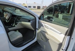 2020 Cadillac XT5 - Thumbnail 22