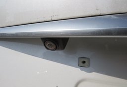 2020 Cadillac XT5 - Thumbnail 17