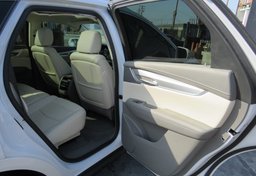 2020 Cadillac XT5 - Thumbnail 24