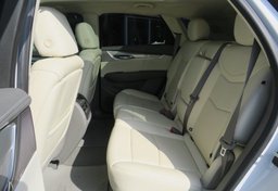 2020 Cadillac XT5 - Thumbnail 29