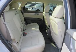 2020 Cadillac XT5 - Thumbnail 30