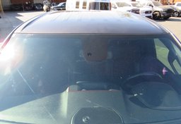 2019 Ram 1500 - Thumbnail 15