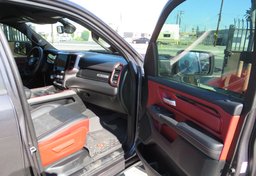 2019 Ram 1500 - Thumbnail 23