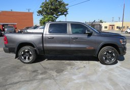 2019 Ram 1500 - Thumbnail 9