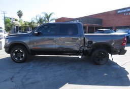 2019 Ram 1500 - Thumbnail 10