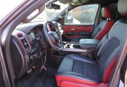 2019 Ram 1500 - Thumbnail 26