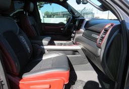 2019 Ram 1500 - Thumbnail 27