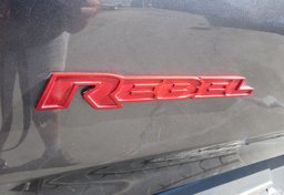 2019 Ram 1500 - Thumbnail 19