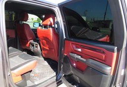 2019 Ram 1500 - Thumbnail 31