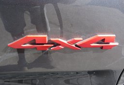 2019 Ram 1500 - Thumbnail 18