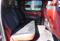 2019 Ram 1500 - Thumbnail 33