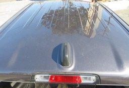 2019 Ram 1500 - Thumbnail 16