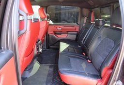 2019 Ram 1500 - Thumbnail 34