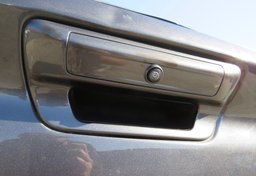 2019 Ram 1500 - Thumbnail 17