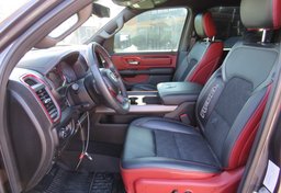 2019 Ram 1500 - Thumbnail 24