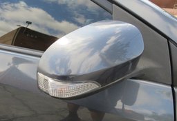 2018 Toyota Corolla - Thumbnail 24